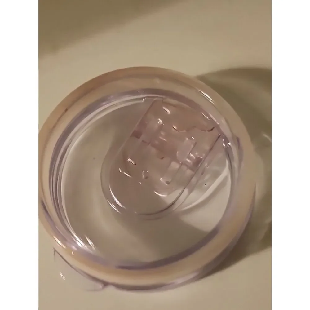 Koodee Stainless Steel Travel Tumbler